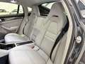 Porsche Panamera Turbo S E-Hybrid V8 4.0 680ch PDK8 - thumbnail 3