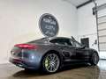 Porsche Panamera Turbo S E-Hybrid V8 4.0 680ch PDK8 - thumbnail 9