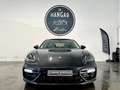 Porsche Panamera Turbo S E-Hybrid V8 4.0 680ch PDK8 - thumbnail 18