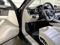 Porsche Panamera Turbo S E-Hybrid V8 4.0 680ch PDK8 - thumbnail 12