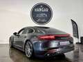 Porsche Panamera Turbo S E-Hybrid V8 4.0 680ch PDK8 - thumbnail 14