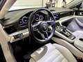 Porsche Panamera Turbo S E-Hybrid V8 4.0 680ch PDK8 - thumbnail 17
