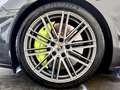 Porsche Panamera Turbo S E-Hybrid V8 4.0 680ch PDK8 - thumbnail 4