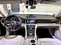 Porsche Panamera Turbo S E-Hybrid V8 4.0 680ch PDK8 - thumbnail 7