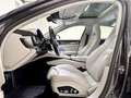 Porsche Panamera Turbo S E-Hybrid V8 4.0 680ch PDK8 - thumbnail 16