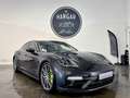 Porsche Panamera Turbo S E-Hybrid V8 4.0 680ch PDK8 - thumbnail 22