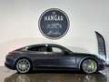Porsche Panamera Turbo S E-Hybrid V8 4.0 680ch PDK8 - thumbnail 5