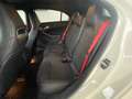 Mercedes-Benz A 45 AMG 45 AMG 4-Matic Speedshift DCT 360ch / Origine France Weiß - thumbnail 15