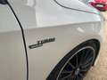 Mercedes-Benz A 45 AMG 45 AMG 4-Matic Speedshift DCT 360ch / Origine France Weiß - thumbnail 10