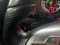 Mercedes-Benz A 45 AMG 45 AMG 4-Matic Speedshift DCT 360ch / Origine France Weiß - thumbnail 22