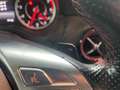 Mercedes-Benz A 45 AMG 45 AMG 4-Matic Speedshift DCT 360ch / Origine France Weiß - thumbnail 21