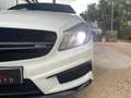 Mercedes-Benz A 45 AMG 45 AMG 4-Matic Speedshift DCT 360ch / Origine France Weiß - thumbnail 11