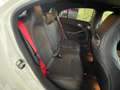 Mercedes-Benz A 45 AMG 45 AMG 4-Matic Speedshift DCT 360ch / Origine France Weiß - thumbnail 16