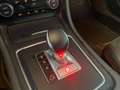 Mercedes-Benz A 45 AMG 45 AMG 4-Matic Speedshift DCT 360ch / Origine France Weiß - thumbnail 28