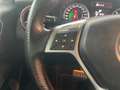 Mercedes-Benz A 45 AMG 45 AMG 4-Matic Speedshift DCT 360ch / Origine France Weiß - thumbnail 19