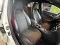 Mercedes-Benz A 45 AMG 45 AMG 4-Matic Speedshift DCT 360ch / Origine France Weiß - thumbnail 14