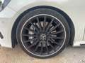 Mercedes-Benz A 45 AMG 45 AMG 4-Matic Speedshift DCT 360ch / Origine France Weiß - thumbnail 36