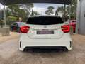 Mercedes-Benz A 45 AMG 45 AMG 4-Matic Speedshift DCT 360ch / Origine France Weiß - thumbnail 6
