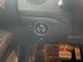 Mercedes-Benz A 45 AMG 45 AMG 4-Matic Speedshift DCT 360ch / Origine France Weiß - thumbnail 31