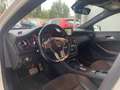 Mercedes-Benz A 45 AMG 45 AMG 4-Matic Speedshift DCT 360ch / Origine France Weiß - thumbnail 12