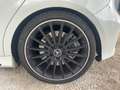 Mercedes-Benz A 45 AMG 45 AMG 4-Matic Speedshift DCT 360ch / Origine France Weiß - thumbnail 39