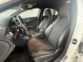 Mercedes-Benz A 45 AMG 45 AMG 4-Matic Speedshift DCT 360ch / Origine France Weiß - thumbnail 13
