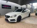 Mercedes-Benz A 45 AMG 45 AMG 4-Matic Speedshift DCT 360ch / Origine France Weiß - thumbnail 1