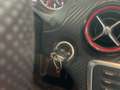 Mercedes-Benz A 45 AMG 45 AMG 4-Matic Speedshift DCT 360ch / Origine France Weiß - thumbnail 24