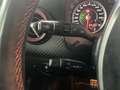 Mercedes-Benz A 45 AMG 45 AMG 4-Matic Speedshift DCT 360ch / Origine France Weiß - thumbnail 23