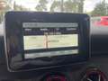 Mercedes-Benz A 45 AMG 45 AMG 4-Matic Speedshift DCT 360ch / Origine France Weiß - thumbnail 32