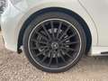 Mercedes-Benz A 45 AMG 45 AMG 4-Matic Speedshift DCT 360ch / Origine France Weiß - thumbnail 37