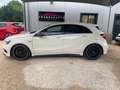 Mercedes-Benz A 45 AMG 45 AMG 4-Matic Speedshift DCT 360ch / Origine France Weiß - thumbnail 8