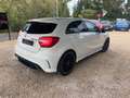 Mercedes-Benz A 45 AMG 45 AMG 4-Matic Speedshift DCT 360ch / Origine France Weiß - thumbnail 5