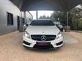 Mercedes-Benz A 45 AMG 45 AMG 4-Matic Speedshift DCT 360ch / Origine France Weiß - thumbnail 2