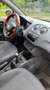 SEAT Ibiza Ibiza 1.4 TDI Rot - thumbnail 2