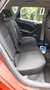 SEAT Ibiza Ibiza 1.4 TDI Rot - thumbnail 1