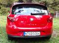 SEAT Ibiza Ibiza 1.4 TDI Rot - thumbnail 3