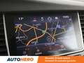 Opel Mokka X 1.6 Active Start/Stop Gris - thumbnail 7