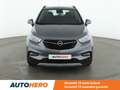 Opel Mokka X 1.6 Active Start/Stop Gris - thumbnail 31