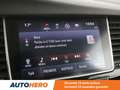 Opel Mokka X 1.6 Active Start/Stop Gris - thumbnail 11