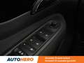 Opel Mokka X 1.6 Active Start/Stop Grijs - thumbnail 17
