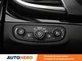 Opel Mokka X 1.6 Active Start/Stop Gris - thumbnail 16