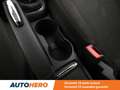 Opel Mokka X 1.6 Active Start/Stop Gris - thumbnail 15