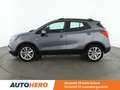 Opel Mokka X 1.6 Active Start/Stop Gris - thumbnail 3