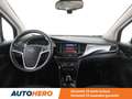 Opel Mokka X 1.6 Active Start/Stop Grijs - thumbnail 21