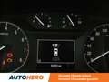 Opel Mokka X 1.6 Active Start/Stop Gris - thumbnail 13