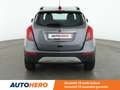 Opel Mokka X 1.6 Active Start/Stop Gris - thumbnail 27