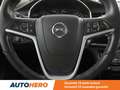 Opel Mokka X 1.6 Active Start/Stop Grijs - thumbnail 5