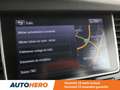 Opel Mokka X 1.6 Active Start/Stop Grijs - thumbnail 9