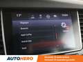Opel Mokka X 1.6 Active Start/Stop Gris - thumbnail 12